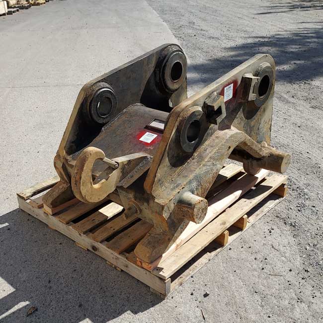 CAT 610428 part 2